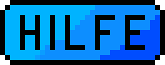 [9664c4] helpbutton