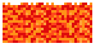[eef2a1] l4