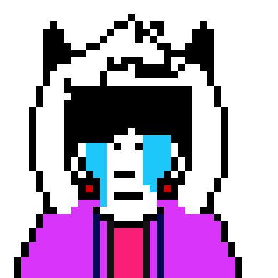 [904ba9] brb