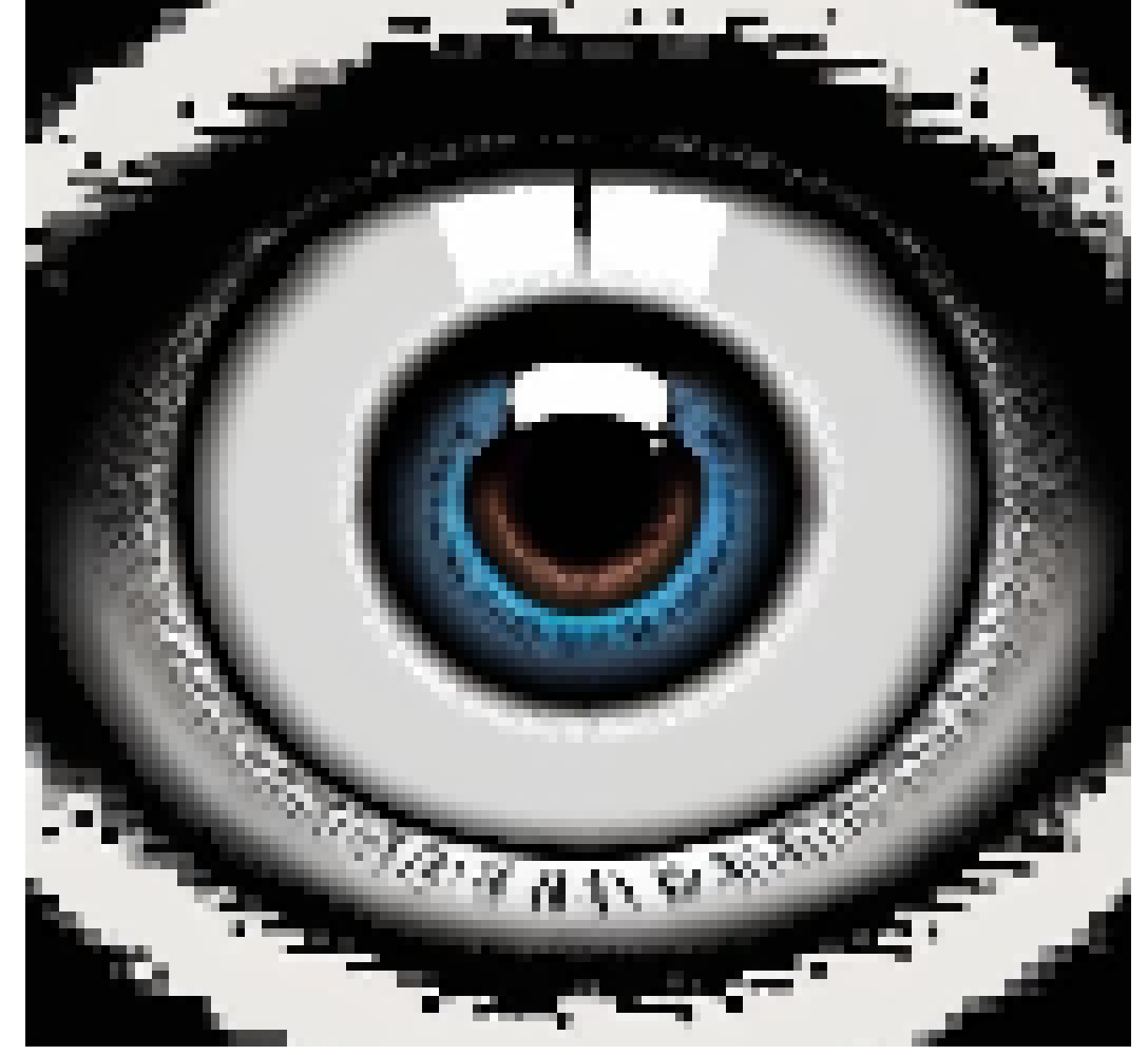 [8fb266] eye