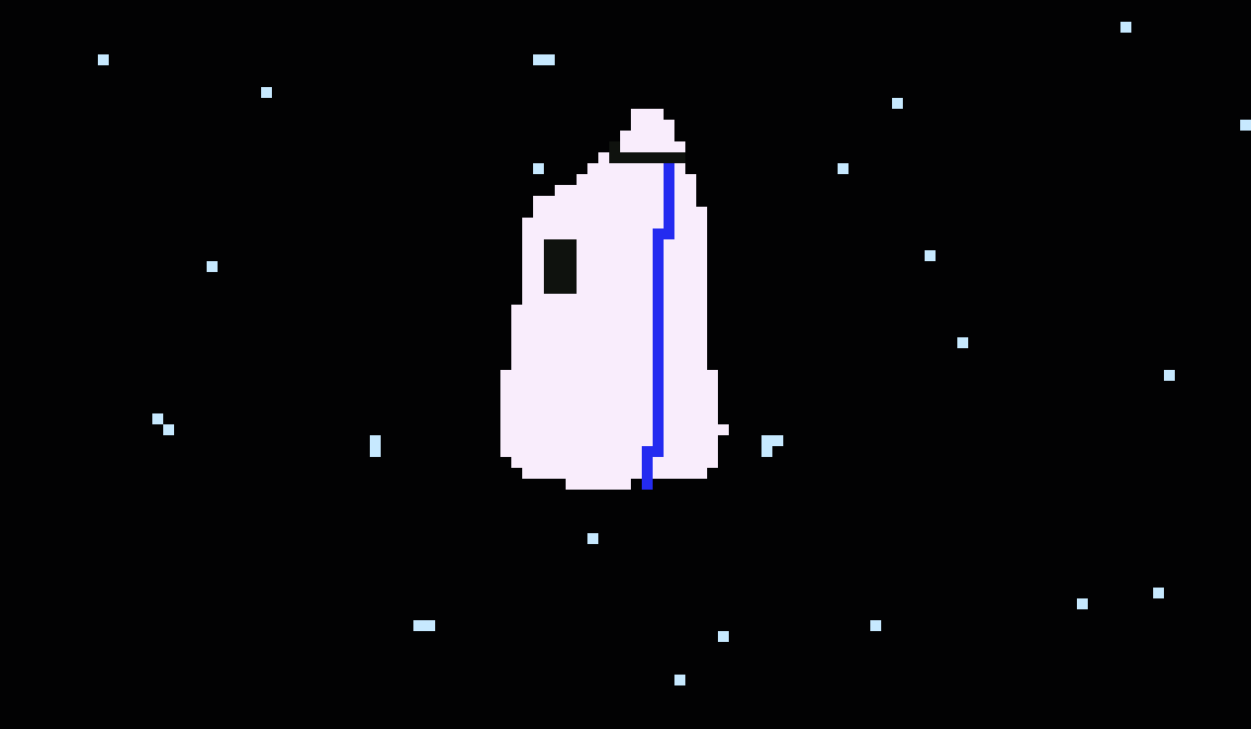 [9664c4] space