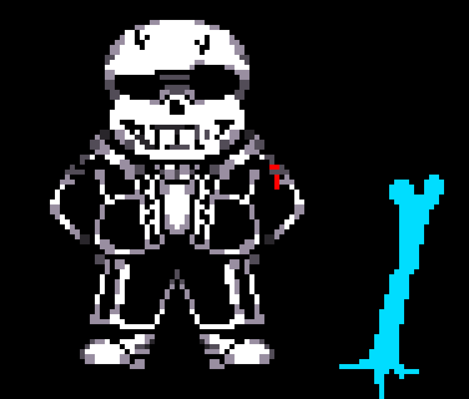 [ba104a] theetreaurr