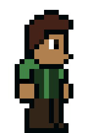[9664c4] Soldier