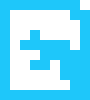 [d7aa6b] Untitled
