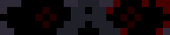 [0eb831] Anyways im still in pain. It hurts a bit less, but not much. [Ruin]