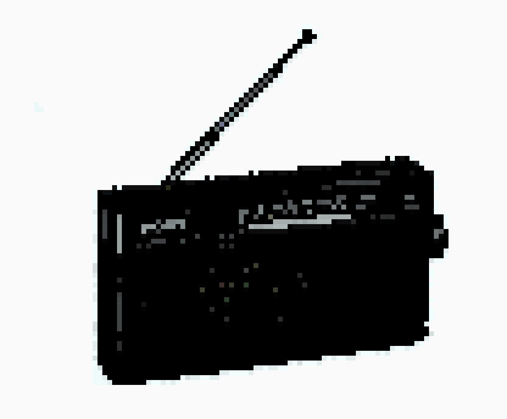 [df4122] Sony speaker p36