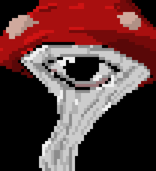 [225c35] anyway im done whats up