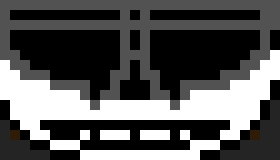 [691fe2] damn the moment i found out what character i wanna use, i can't even use it. :skull: .  -  Cherry