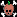 [ce5857] halloween