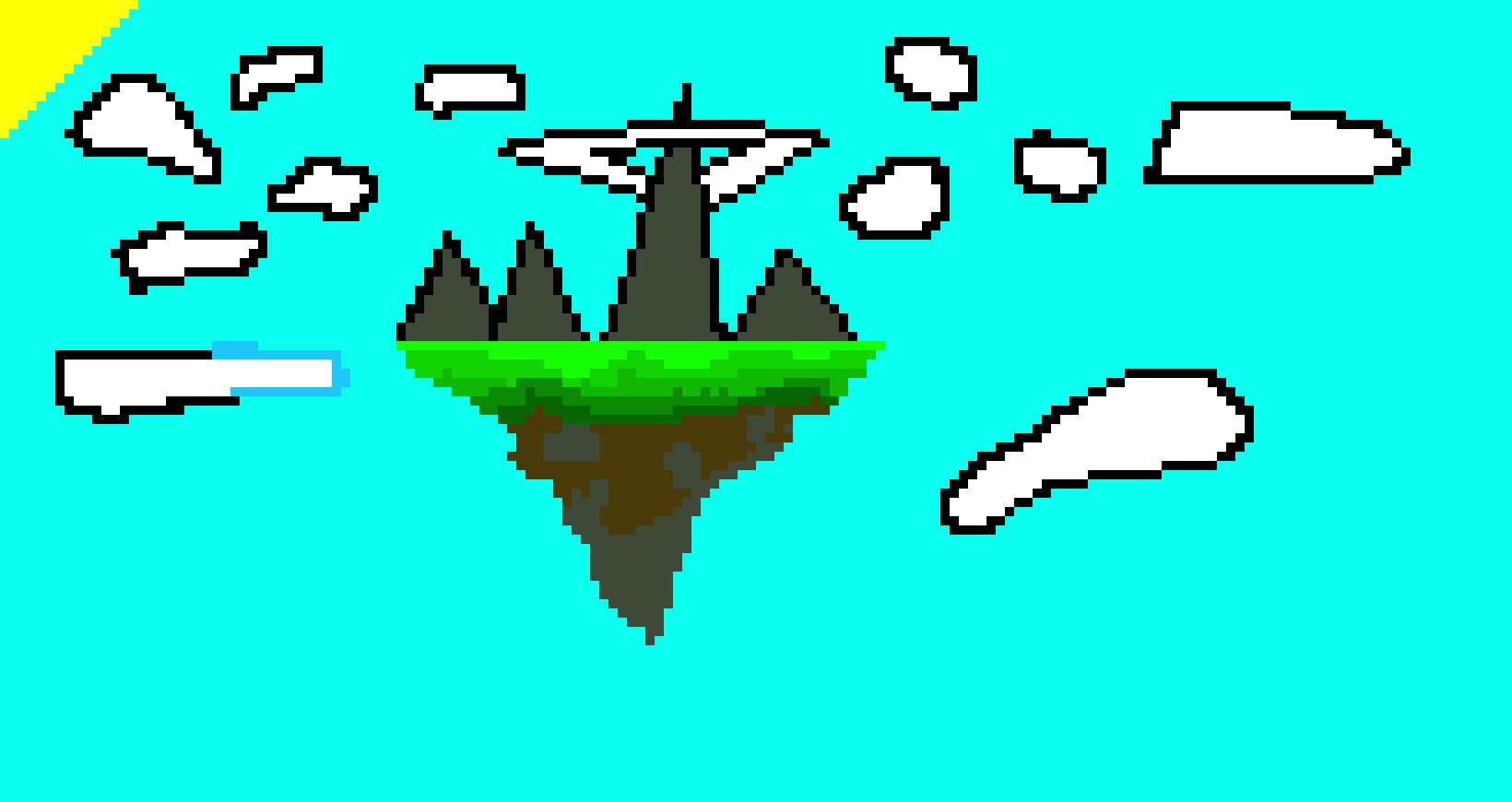 [9664c4] To Do