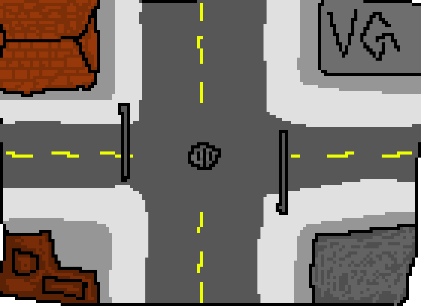[9664c4] world