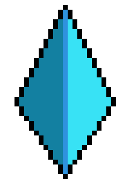 [0e38ce] heartstone_1
