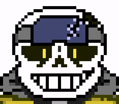 [0b51d0] *What the- [Skeld]