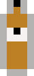 [60b2f8] ChampainBottle