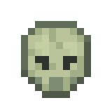 [066755] osseous_helmet