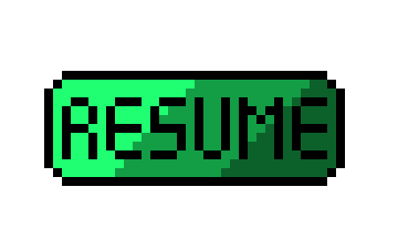 [d739fa] Resume Button 
