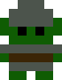 [9664c4] Enemy2