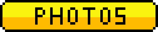 [d0cd9f] PHOTOS