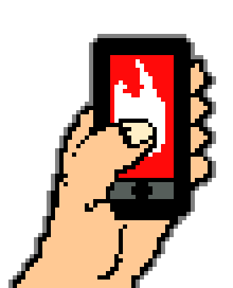 tinder