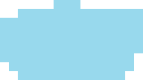 [970cdd] Back cloud 
