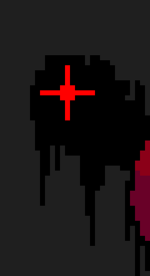 [b6998e] Not you