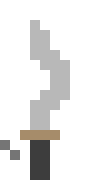 [f19575] Khopesh