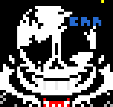 [63ceb7] I really rushed myself too much making this...