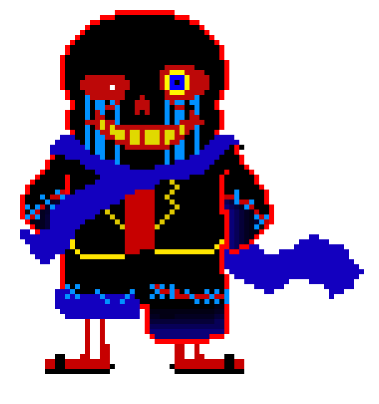 [7b4924] error