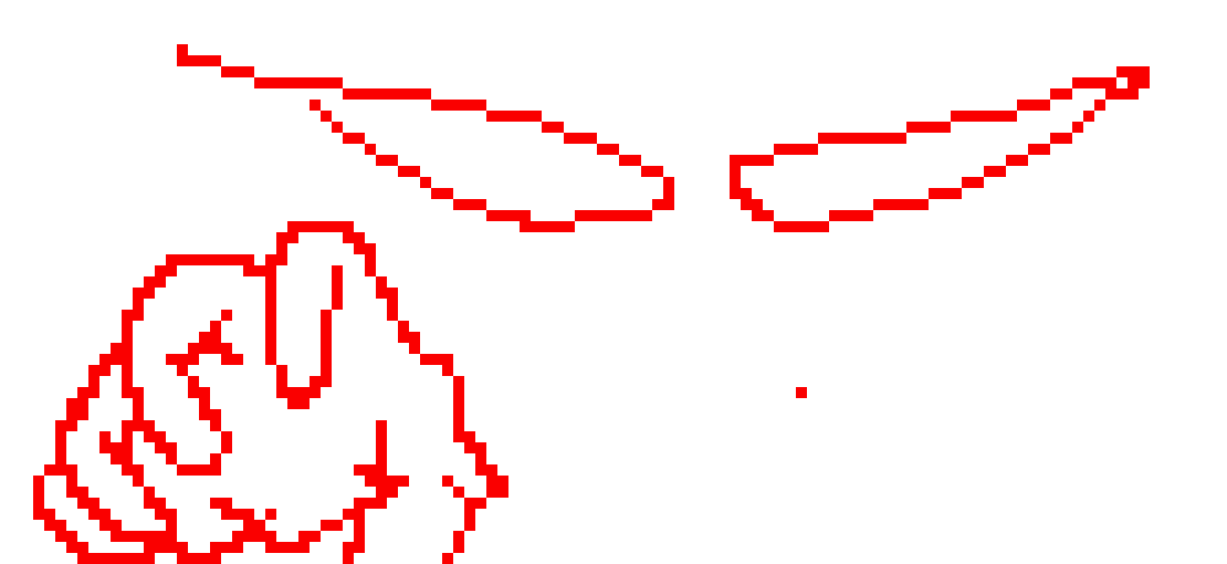 [a1798c] Pam wants you to look into my handsome "face"