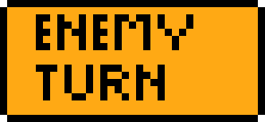 [e35ad9] EnemyTurn