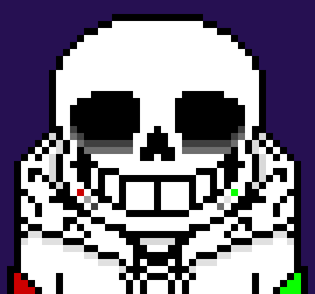 [b63bdb] *sees Disasverse get distracted and tps, stabbing him in the ribs with a knife*
