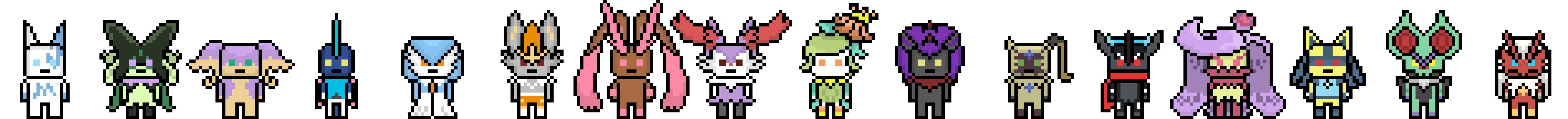 Murdadu
