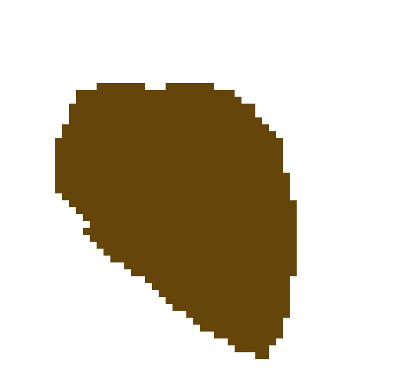 [209ee5] chickennnnnnnnnnnnnnnnnnnnnnnnnn