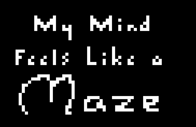 [9664c4] Untitled