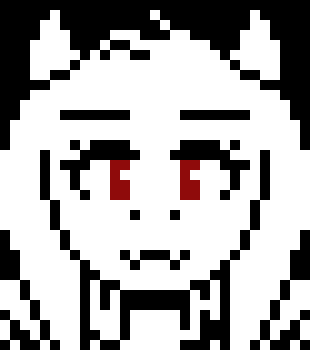 [8d9029] *he looks around to see who TF did that.*