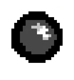 [7b4b8a] bullet