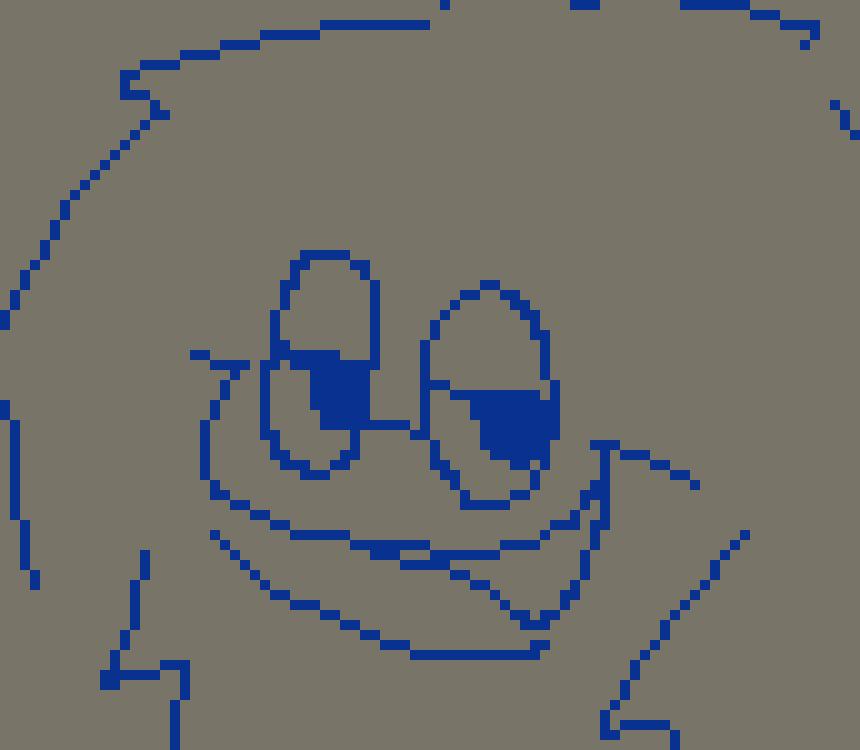 [816c09] No one cared so I think I'm finnee-
