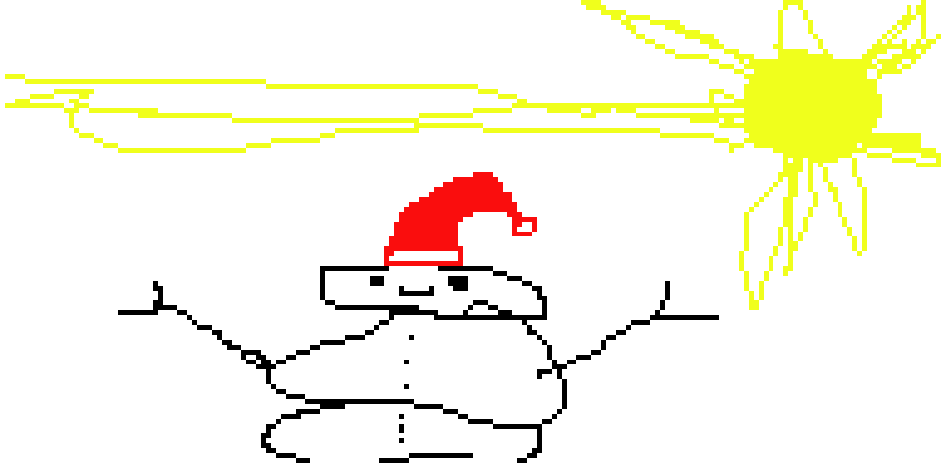 [c24901] png
