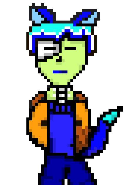 [4cb6bc] Yes im fine