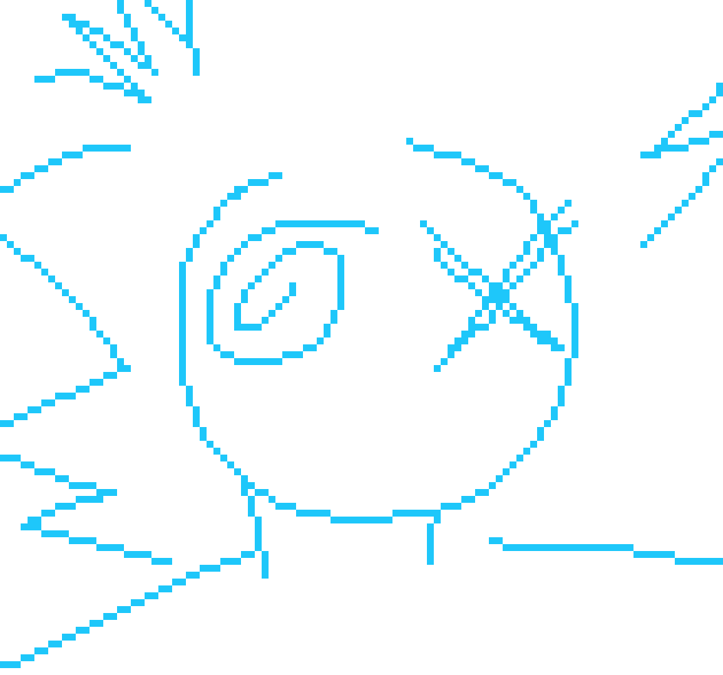 [63efca] (Alot of family bullshit and verbal abuse but we ball, lit the only things keeping me afloat is Pep, Mob psycho 100 and bbno$ UUUAUAHAHAHAHHAH -Xenoxx)