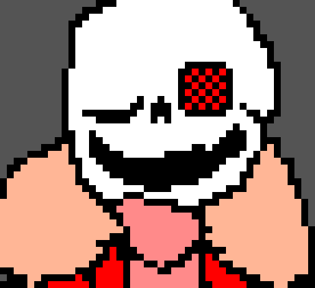 [53a360] Ignore = Spam