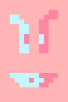 [8206a1] why am i here again [Smiley]