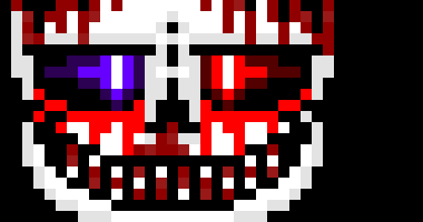 [57dac4] Genshin Impact is a-