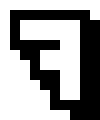 [5026fa] 7