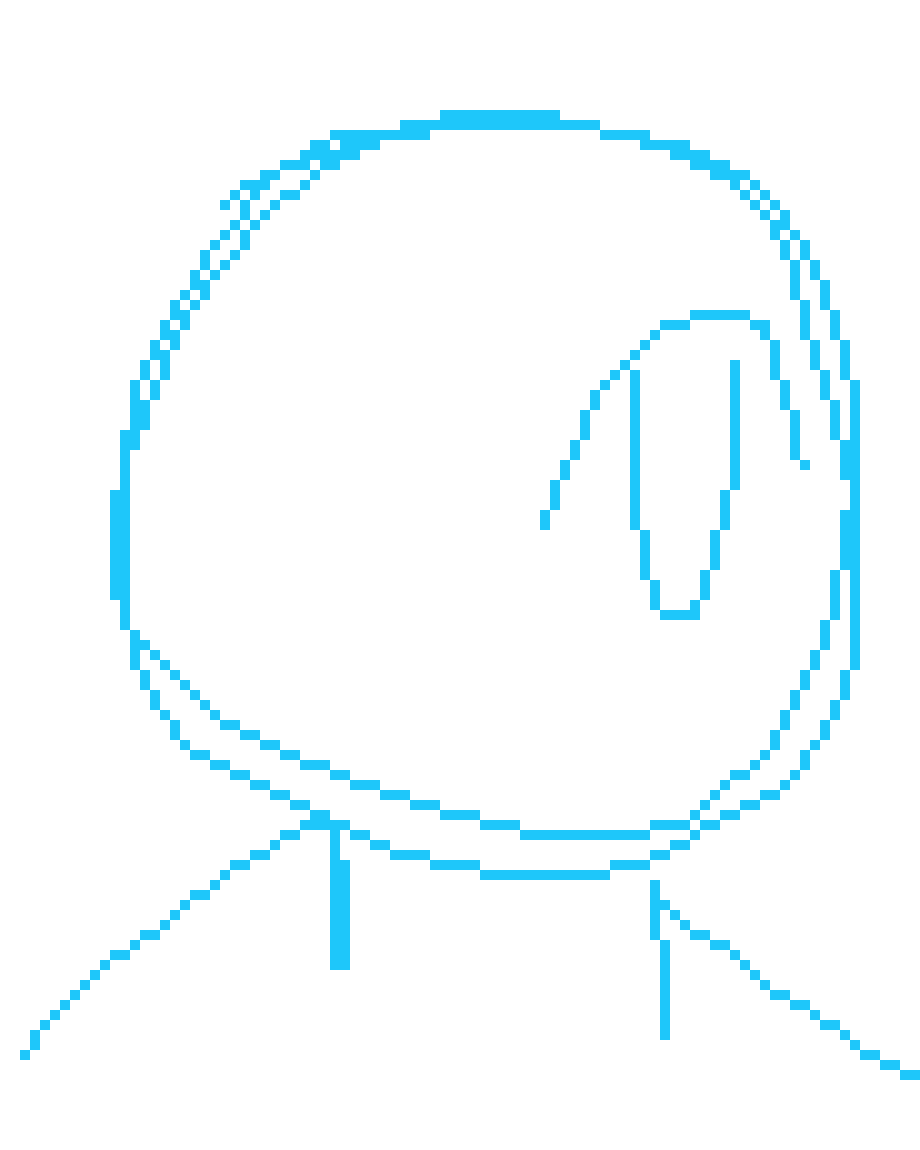 [ef0e94] Im alive