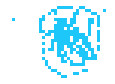 [9664c4] Untitled