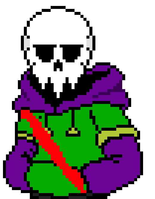 [a81234] i...cannot be healed...thats the bane of my soul...it prevents soul magic being used on me...but it ALSO prevents healing...
