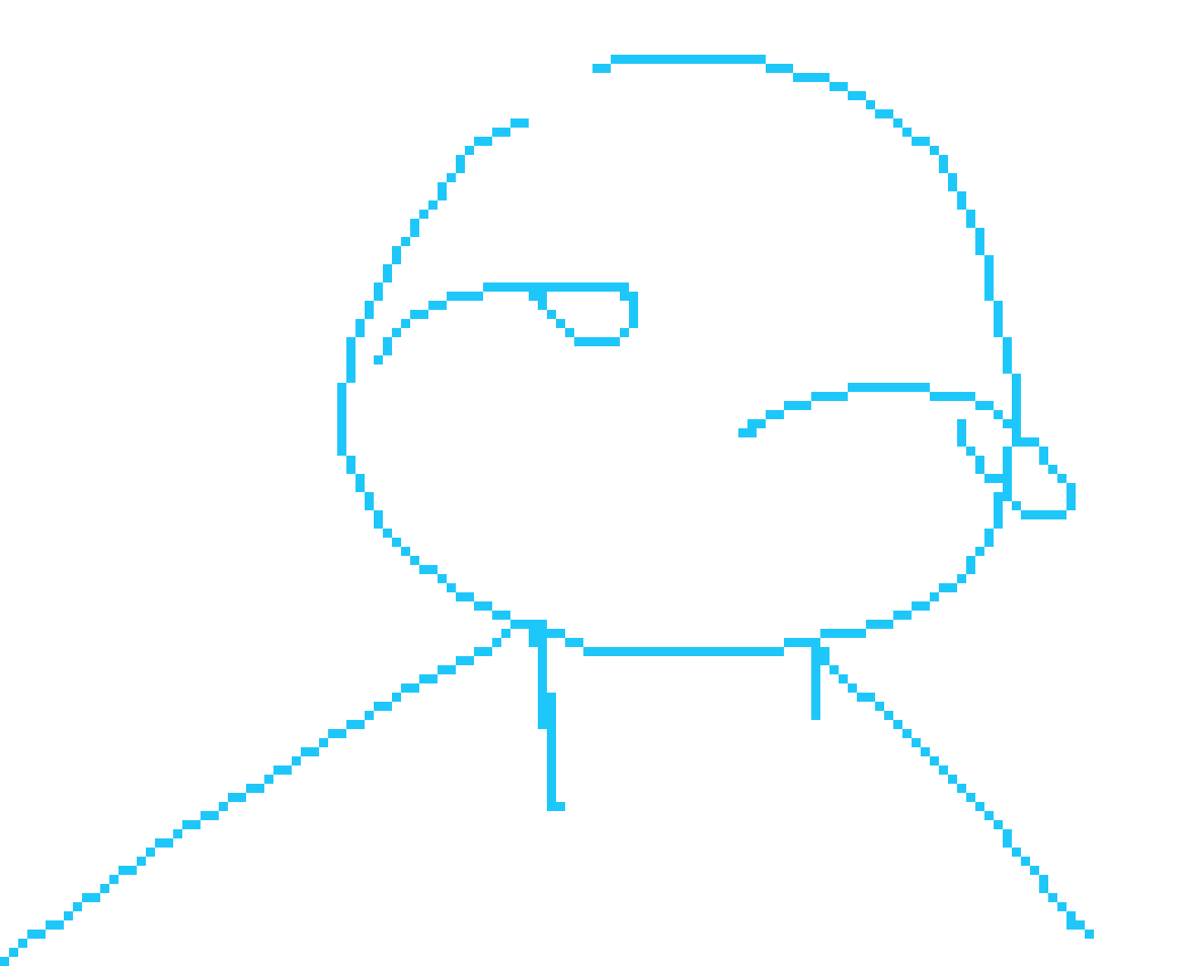 [bce8e5] yah