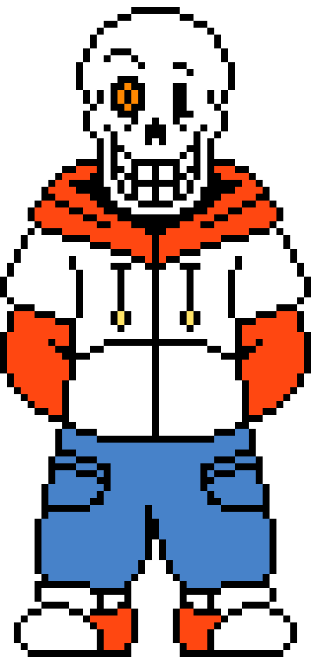 [9e7715] Dentale Papyrus