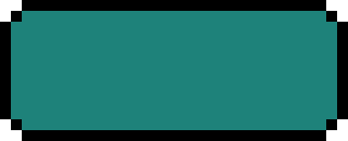 [50282b] Start Button 2